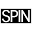 spin.com