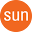 sunswitch.com