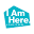 iamhere.org.au