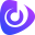 inmobivn.com