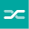 Strands favicon