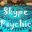 skypepsychic.net