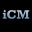 icmforum.com