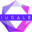 iugale.com