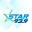 star939.com