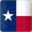 stateoftexas.net