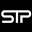 stpventures.com