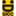 sangilcc.com