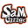 samgarage.com