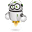 smarttechkidsclub.com