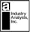industryanalysts.com