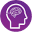studymind.co.uk