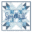 spindlesdesigns.com