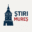 stiri-mures.ro