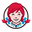 irwendys.com