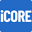 iCore favicon