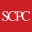 scpc.com.vn