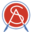 sampadocs.com