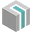 slicingdice.com