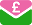 sendinvoice.net