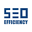 seoefficiency.com