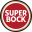 superbock.com