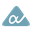 superinvestor.io