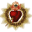 sacredheartelkrapids.org