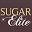 sugarelite.com