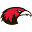 simpsonredhawks.com