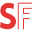 sfist.com