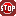 stop-fuck.com