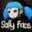 sallyfacegame.com