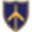 stesnb.org