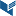 Itoris favicon