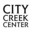 shopcitycreek.com