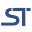 sattechnolab.com