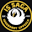 sagainnebandy.se