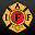 iaff2665.org