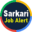 sarkarijobalert.net