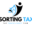 sortingtax.com