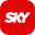 skytvassinaturas.com.br