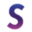 s