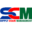 scminsight.com