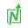 Incline Marketing favicon