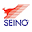 seino-job.net