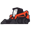 stutzmanpower.com