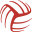 saeedsvolleyball.com