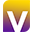 streameeeeee.site