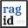 staatsformen.com